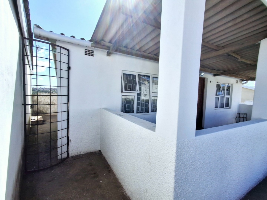 2 Bedroom Property for Sale in Mdantsane Nu 8 Eastern Cape